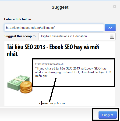  thủ thuật seo youtube ,huong dan seo website,kỹ thuật seo từ khóa,seo website là gì,  mẹo seo từ khóa ,thủ thuật seo website,kỹ thuật seo website,seo website wordpress