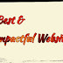 The Top 3 Best & The Most Impactful Websites Till Date 