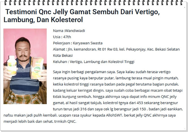 Cara Menurunkan Kolesterol Tinggi Secara Alami