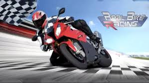 Download Real Bike Racing 2