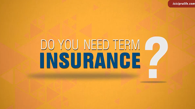 10 Key Insurance Terms Explained