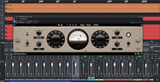 Plugin Alliance NEOLD Everything Bundle 2024 Full version