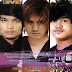 Khmer Song: M Production Cd Vol.15