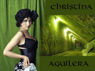 Christina Aguilera Beautiful wqallpapers, Christina Aguilera Beautiful images, Christina Aguilera Beautiful photos, Christina Aguilera Beautiful pictures, Christina Aguilera Beautiful photogallery, Christina Aguilera Beautiful pics, Christina Aguilera Beautiful photoshoot, Christina Aguilera