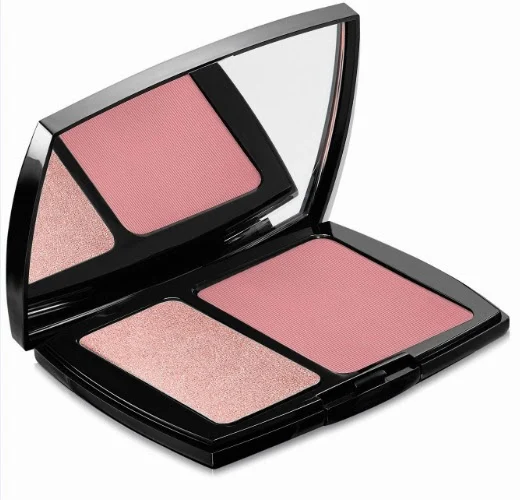 Lancome Jason Wu Pre-Fall 2014 Make Up Collection
