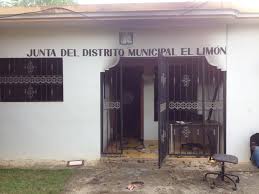 Cámara de Cuentas dice en junta municipal El Limón quemaron documentos para evitar auditoría