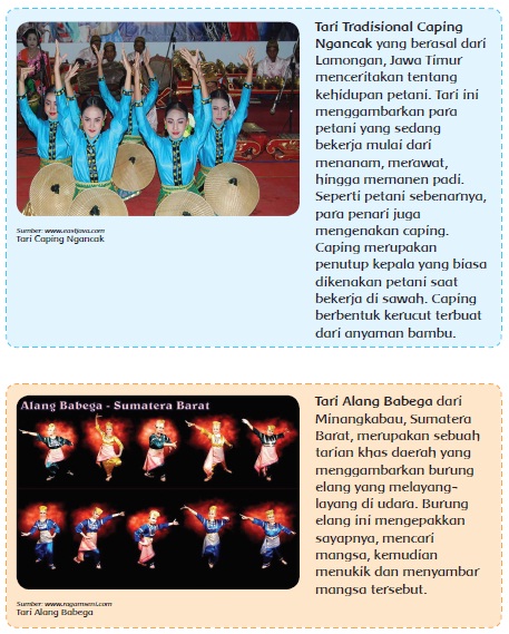 tema-5-kelas-5-subtema-2