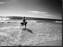 Gulf Shores 2011 184