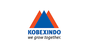 Lowongan Kerja PT Kobexindo Tractors Tbk.