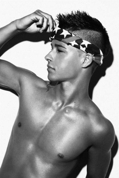 black-and-white-16