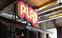 What You Can Learn From Zynga's Cool Company Culture (PICS)