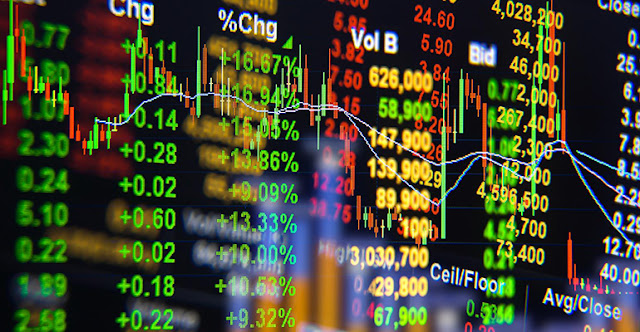 investment marketplace