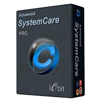 Advanced SystemCare PRO v. 5.2.0.223 - Free Apps - 1001 Tutorial & Free Download