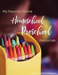 http://www.sweetlittleonesblog.com/2016/10/favorite-best-online-homeschool-preschool-resources-websites.html