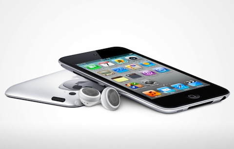 Apple iphone 5 Price in India | Features and Specifications
