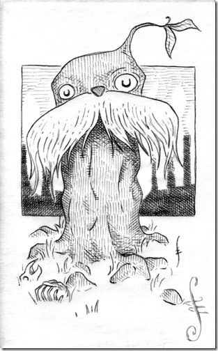 Seuss_3_Lorax