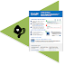 Getting started with SEO, for Bloggers