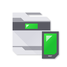 Lexmark Mobile Print Apps Download