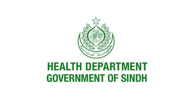 The Public Private Partnership (PPP) Node - Job  Opportunities