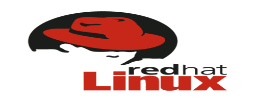 Redhat Linux