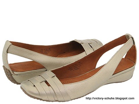 Victory schuhe:schuhe-284670