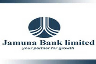 ALLJOBCIRCULARBD-Jamuna Bank Limited: Management Trainee Officer (MTO)