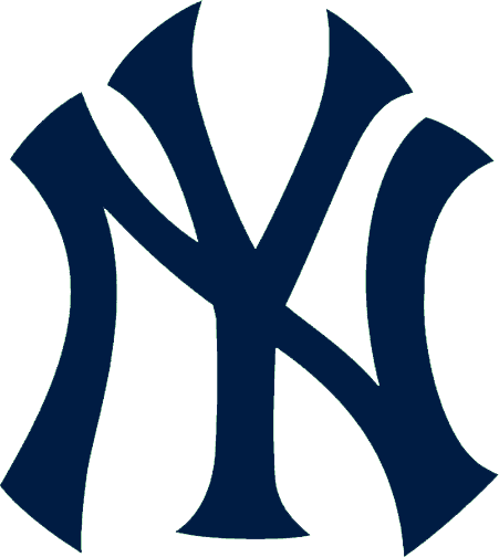 ny yankees wallpaper. new york yankees wallpapers