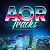 Various Artists - AOR Tracks [iTunes Plus AAC M4A]