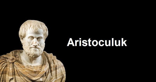 Aristoculuk