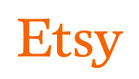 Boutique Etsy