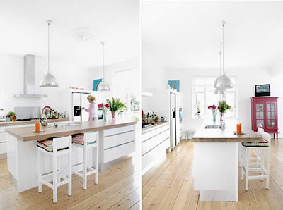 white-danish-kitchen