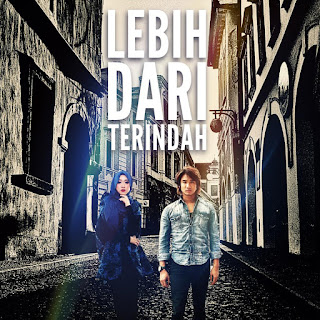 Nomad - Lebih Dari Terindah (feat. Dayah Bakar) MP3