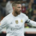 Sergio Ramos: Real Madrid Need Concentration Extracts to Against Atletico