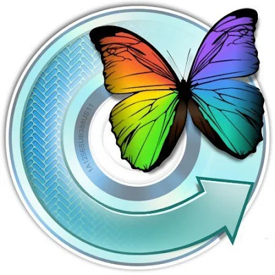 EZ CD Audio Converter 12.0.3.1 (x64) + Crack
