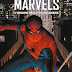 Recensione: Marvels: l'occhio della fotocamera