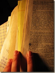 bible