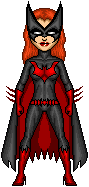 MP-Batwoman_July_06