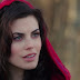 Once Upon a Time is Ending After Season 7