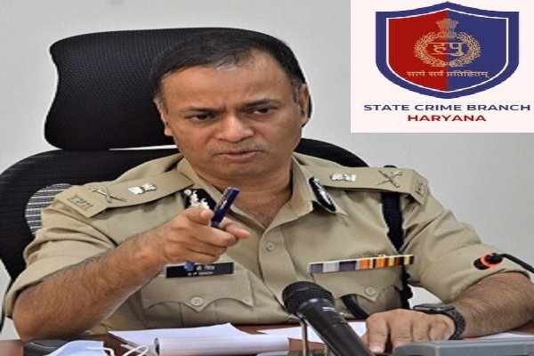 Special-training-will-be-given-to-5000-police-personnel-to-check-cyber-crime-OP-Singh