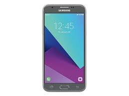 SAMSUNG J327P CONVERT TO J327F FIRMWARE