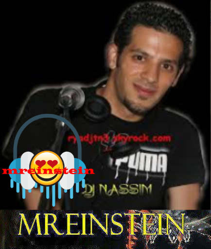 Dj Nassim Compilation Rai Mp3 Mreinstein