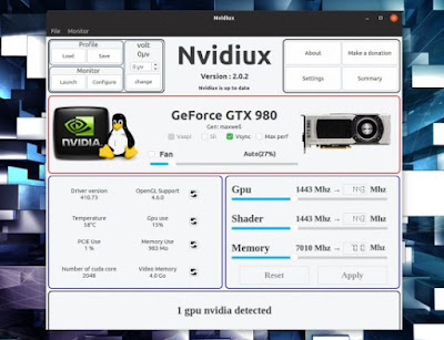 linux-nvidia-nxvidiux-overclock-547x420