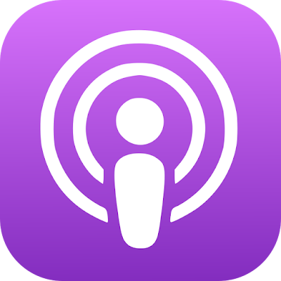 Apple Podcasts - أفضل تطبيق بودكاست للايفون