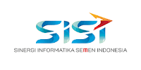 Lowongan Kerja PT Sinergi Informatika Semen Indonesia