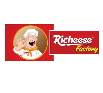 Lowongan Kerja Richeese Kuliner Indonesia Terbaru 2021