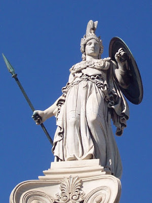 Athena