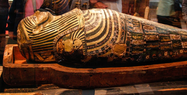 Британский музей / British Museum