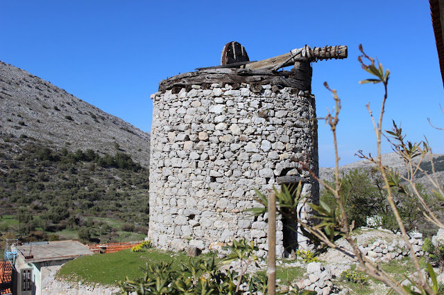 chios,sakız adası,yunan adaları rehberi