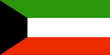 Kuwait  7 Negara Termakmur Di Dunia