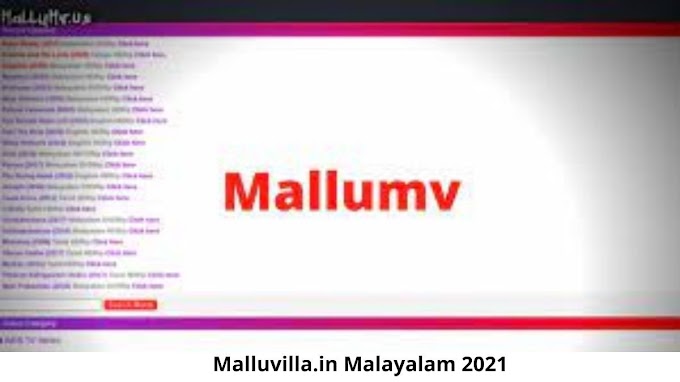 Malluvilla in Malayalam Movies Download 